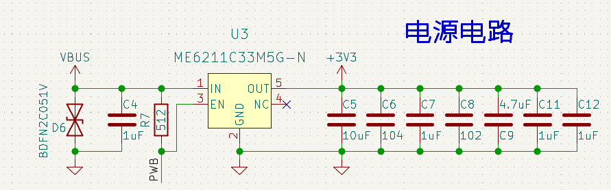 image-20220321093141100