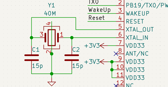 image-20220321093731697