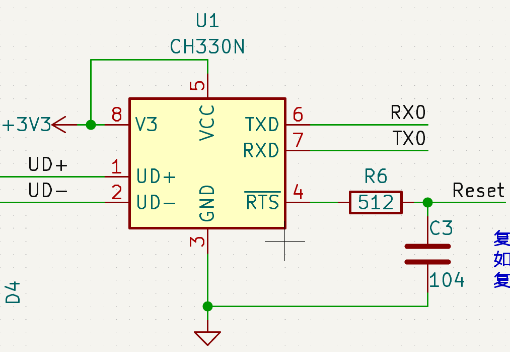 image-20220321105638948