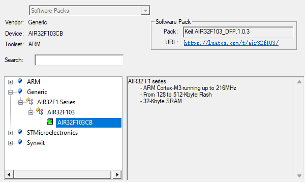 image-20220605102938019