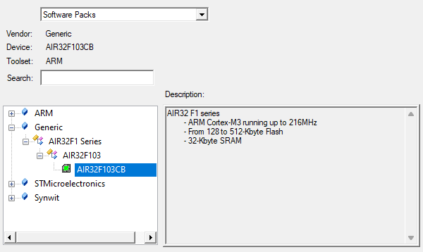 image-20220605104056295