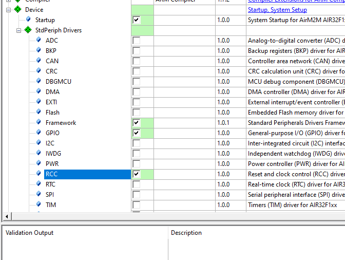 image-20220605105134984