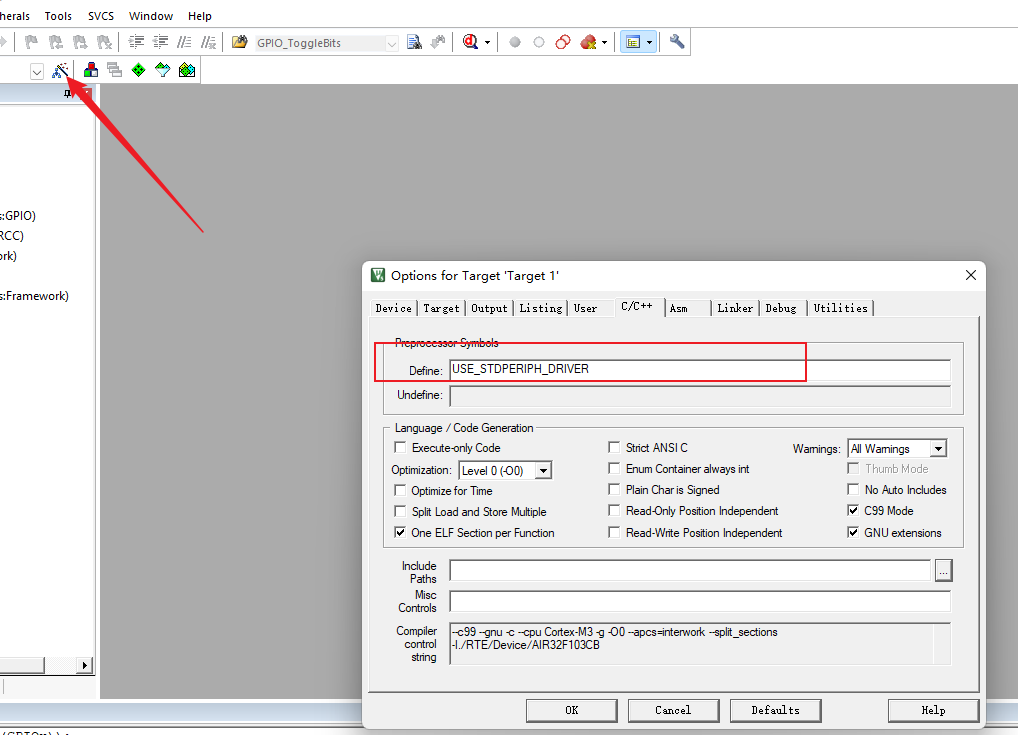 image-20220605105919398
