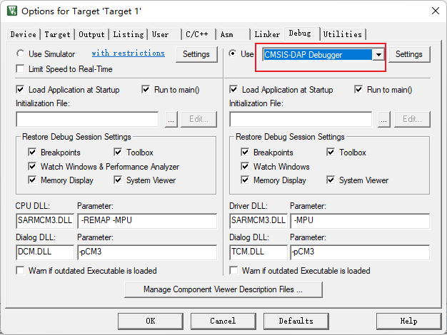 image-20220605110335656