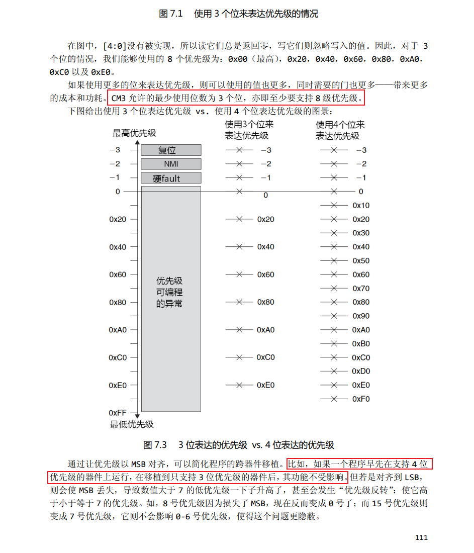 image-20220623095717980