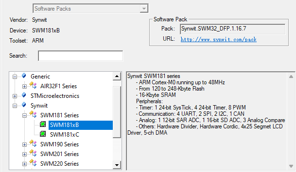 image-20220807144737566