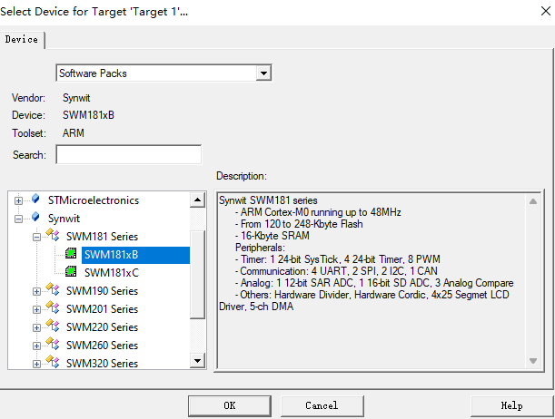 image-20220807144943077