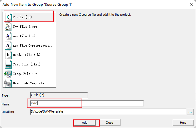 image-20220807145449460