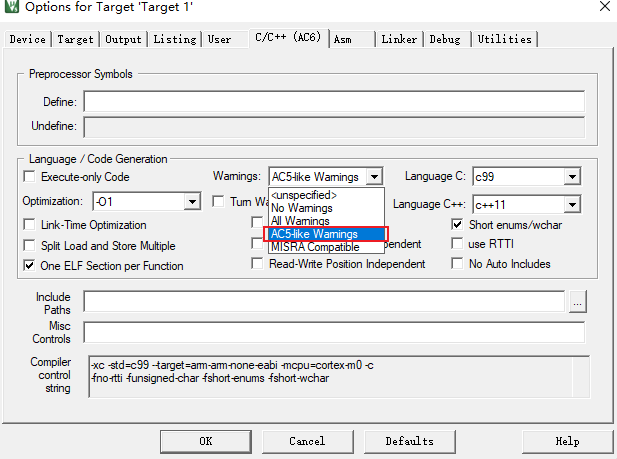 image-20220807145743268