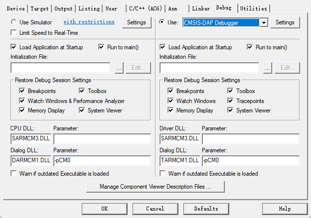 image-20220807150738997