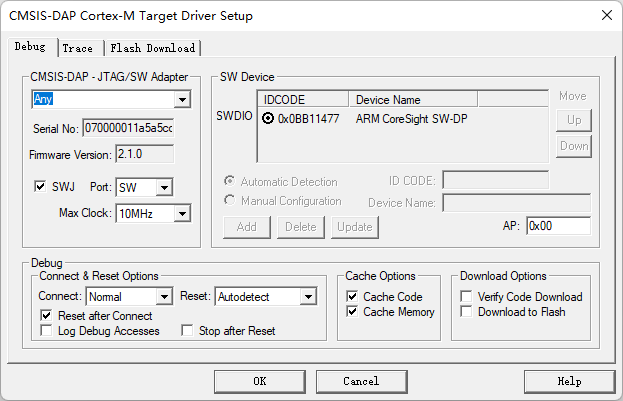 image-20220807150823373