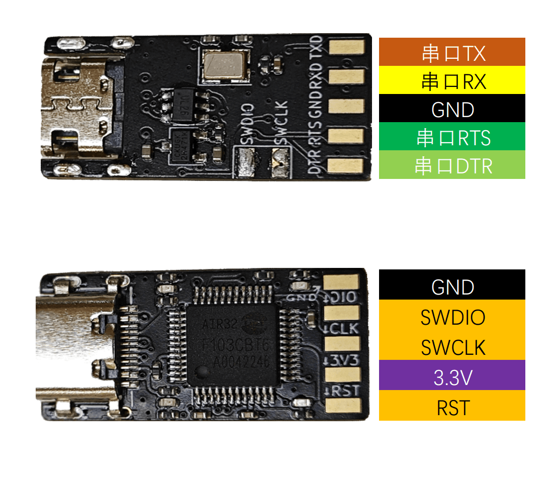 image-20230601135449140